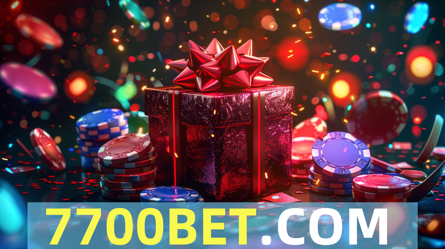 7700bet